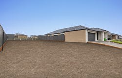 7 Templemore Road, Beveridge, Vic 3753