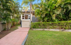 46 Oberon Street, Morningside, Qld 4170