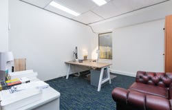 5/14-18 Irwin Street, Perth, WA 6000