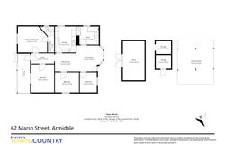 62 Marsh Street, Armidale, NSW 2350