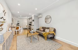 G01/74 Mitchell Road, Alexandria, NSW 2015