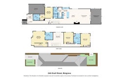 24A Knell Street, Mulgrave, Vic 3170