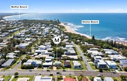 11 King Street, Shelly Beach, Qld 4551