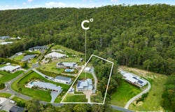 79 Burley Griffin Drive, Maudsland, Qld 4210
