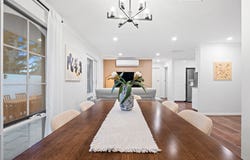 46 Malabar Crescent, Eltham, Vic 3095