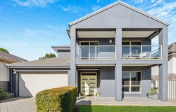 11 Mariner Avenue, Seacliff Park, SA 5049