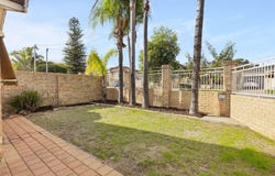 2/11 Harrison Street, Balcatta, WA 6021
