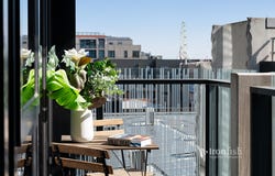 303/140 Dudley Street, West Melbourne, Vic 3003