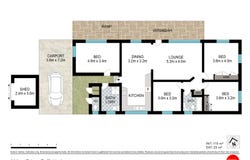1 Vera Drive, Coffs Harbour, NSW 2450