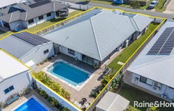 7 Shearwater Street, Shoal Point, Qld 4750