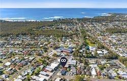 317 Main Road, Toukley, NSW 2263