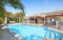 2 Carrum Court, Robina, Qld 4226