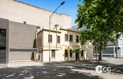 23 Walsh Street, West Melbourne, Vic 3003
