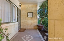 83 Princess Road, Balga, WA 6061