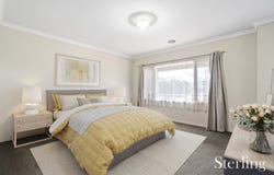 10 Tennant Street, Point Cook, Vic 3030