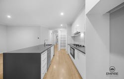 22 Piero Street, Clyde, Vic 3978