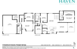 74 Sandhurst Crescent, Peregian Springs, Qld 4573