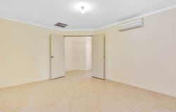 6 The Rise, Munno Para West, SA 5115