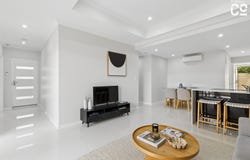3A Harkins Street, Westminster, WA 6061