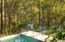 420 Haven Road, Upper Brookfield, Qld 4069