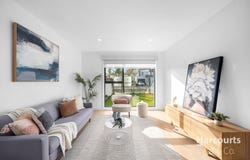 1/19 Cyprus Street, Lalor, Vic 3075