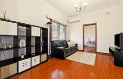 2 Telopea Avenue, Strathfield, NSW 2135