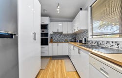 90 Brennon Road, Gorokan, NSW 2263