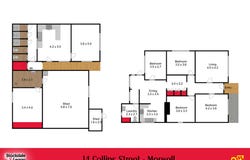 14 Collins Street, Morwell, Vic 3840