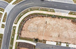 105 Stella Young Way, Denman Prospect, ACT 2611