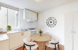 3/27 St Georges Road, Armadale, Vic 3143
