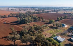 1060 Byrneside-Gillieston Road, Gillieston, Vic 3616