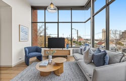 5/700 Queensberry Street, North Melbourne, Vic 3051
