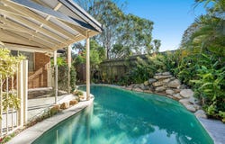 7 Eucalyptus Court, Capalaba, Qld 4157