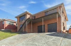 16 Bermuka Street, West Moonah, Tas 7009