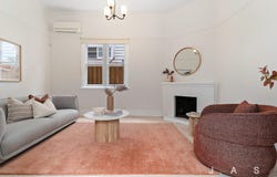 90 Pentland Parade, Yarraville, Vic 3013