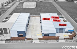 7 - 11 Rooney Drive, Moe, Vic 3825