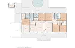 2 Firth Place, Sellicks Beach, SA 5174