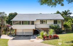 49 Pellinore Road, Bracken Ridge, Qld 4017