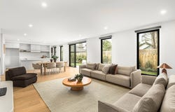 3/18 Lee Court, Heathmont, Vic 3135