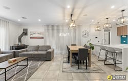 18 Abloom View, Mickleham, Vic 3064