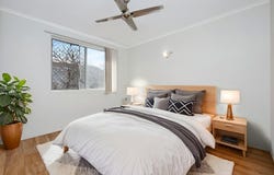 4/27 Philp Street, Hermit Park, Qld 4812