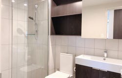 1907/550 Queen Street, Brisbane City, Qld 4000