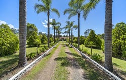 145 Crumpton Drive, Blackbutt, Qld 4314