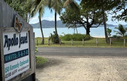 150 Kennedy Esp, South Mission Beach, Qld 4852