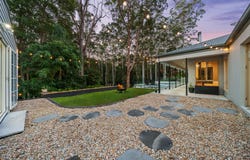 2 Blue Gum Court, Gilston, Qld 4211