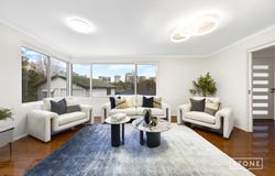 45A Chester Street, Epping, NSW 2121