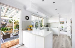 25 Roma Road, St Ives, NSW 2075