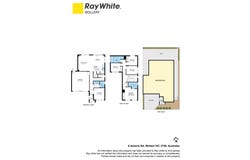 6 Astoria Road, Wollert, Vic 3750