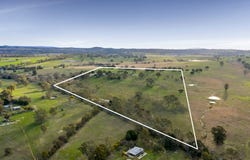 481 Bendigo-Sutton Grange Road, Elphinstone, Vic 3448