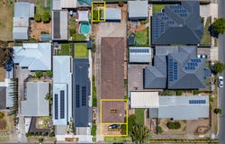 1/15 Munro Avenue, Seaton, SA 5023
